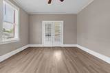 925 Willett St - Photo 6