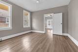 925 Willett St - Photo 7