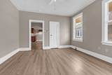 925 Willett St - Photo 8