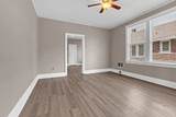 925 Willett St - Photo 9
