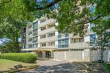 3080 Walnut Grove Rd - Photo 1