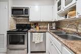 3080 Walnut Grove Rd - Photo 10