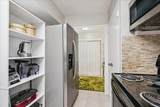 3080 Walnut Grove Rd - Photo 11