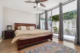 3080 Walnut Grove Rd - Photo 12