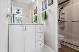3080 Walnut Grove Rd - Photo 14