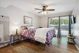 3080 Walnut Grove Rd - Photo 15