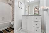3080 Walnut Grove Rd - Photo 16