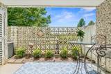 3080 Walnut Grove Rd - Photo 17