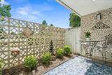 3080 Walnut Grove Rd - Photo 18