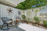 3080 Walnut Grove Rd - Photo 19