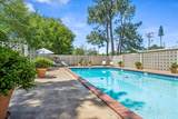 3080 Walnut Grove Rd - Photo 20