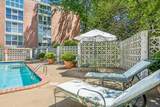 3080 Walnut Grove Rd - Photo 21