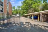 3080 Walnut Grove Rd - Photo 23