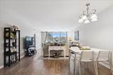 3080 Walnut Grove Rd - Photo 4