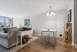3080 Walnut Grove Rd - Photo 5