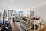 3080 Walnut Grove Rd - Photo 6