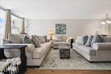 3080 Walnut Grove Rd - Photo 7