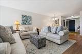 3080 Walnut Grove Rd - Photo 8