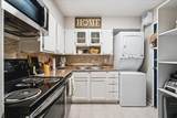 3080 Walnut Grove Rd - Photo 9