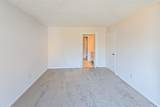 4215 Del Norte St - Photo 10