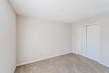 4215 Del Norte St - Photo 11