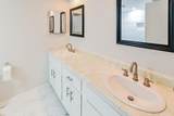4215 Del Norte St - Photo 12