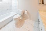 4215 Del Norte St - Photo 13