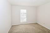 4215 Del Norte St - Photo 14