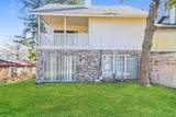 4215 Del Norte St - Photo 15