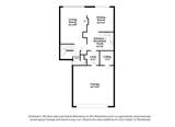 4215 Del Norte St - Photo 2
