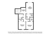 4215 Del Norte St - Photo 3