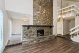 4215 Del Norte St - Photo 4