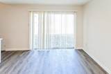 4215 Del Norte St - Photo 5
