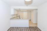 4215 Del Norte St - Photo 6