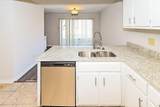 4215 Del Norte St - Photo 7