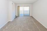 4215 Del Norte St - Photo 8
