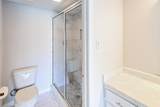 4215 Del Norte St - Photo 9