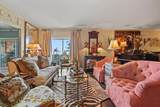 475 Highland Ave - Photo 10