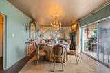 475 Highland Ave - Photo 12