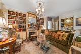 475 Highland Ave - Photo 13
