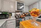 475 Highland Ave - Photo 16