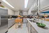 475 Highland Ave - Photo 17