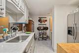 475 Highland Ave - Photo 18