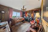 475 Highland Ave - Photo 19