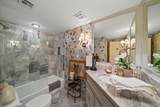 475 Highland Ave - Photo 20