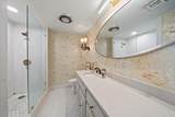 475 Highland Ave - Photo 21