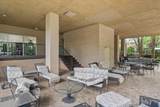 475 Highland Ave - Photo 23