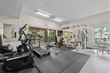 475 Highland Ave - Photo 24