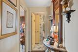475 Highland Ave - Photo 25