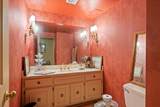 475 Highland Ave - Photo 26